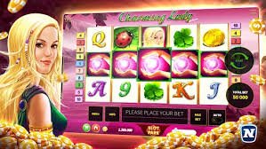 Step-by-step guide to placing a sports bet on okbet168 in the Philippines