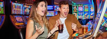 Football betting section on okbet168 covering local and international leagues