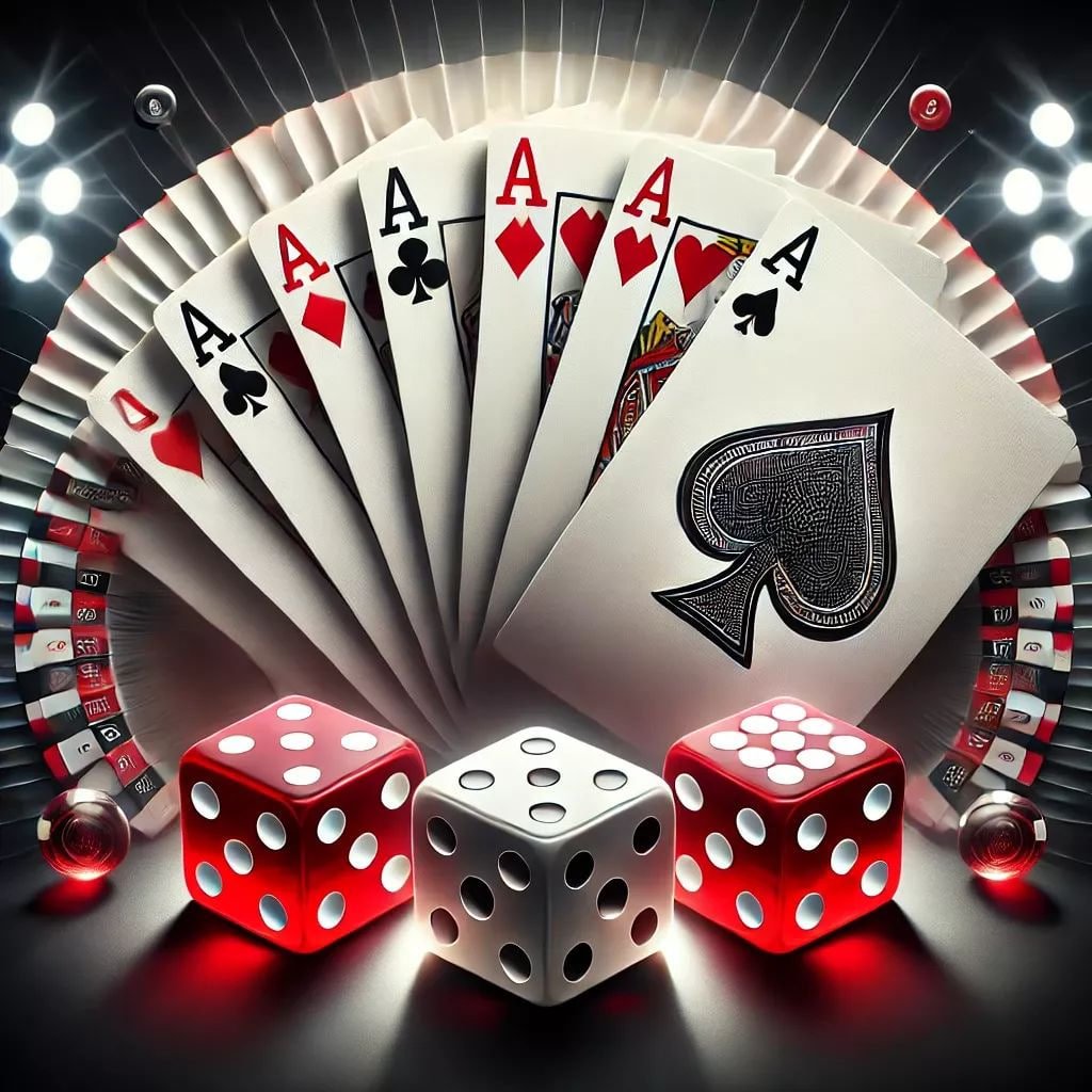 okbet168 mobile app download screen on Android phone