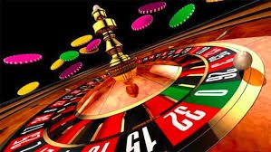 Live casino dealer streaming baccarat table on okbet168 for Philippines players