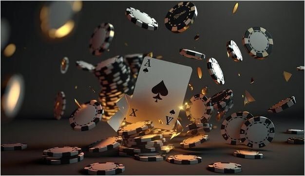 Basketball betting markets on okbet168 including PBA and NBA games