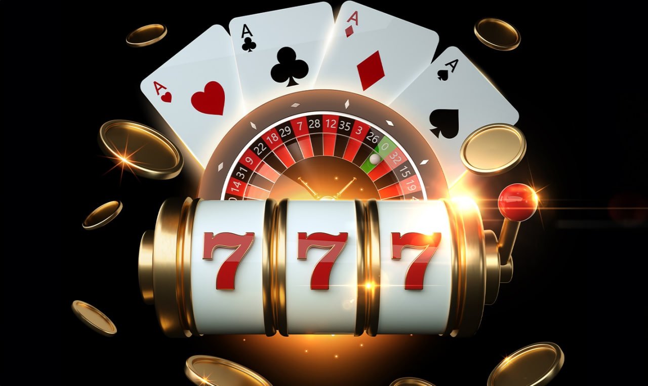 Table games section on okbet168 including poker and baccarat variants