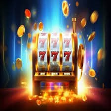 Virtual sports betting options on okbet168 available around the clock