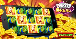 Filipino sports fan placing a bet on okbet168 mobile app