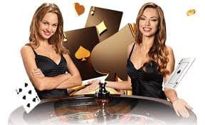 okbet168 sports betting platform interface on mobile device