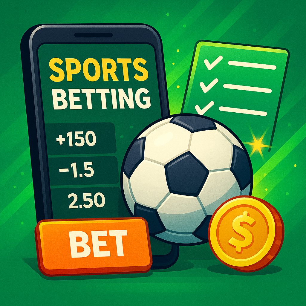 Player navigating the okbet168 platform on a smartphone in the Philippines